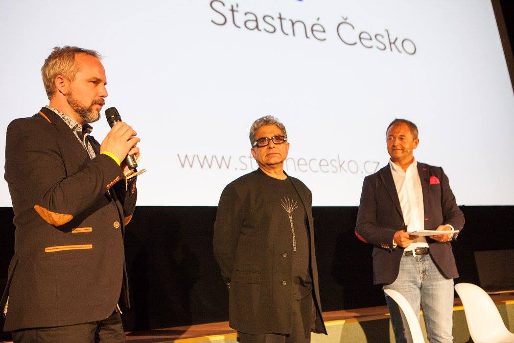 konference stastne cesko 2016 17