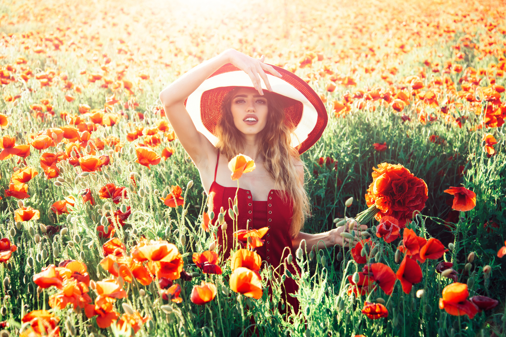 makova panenka shutterstock 671811679