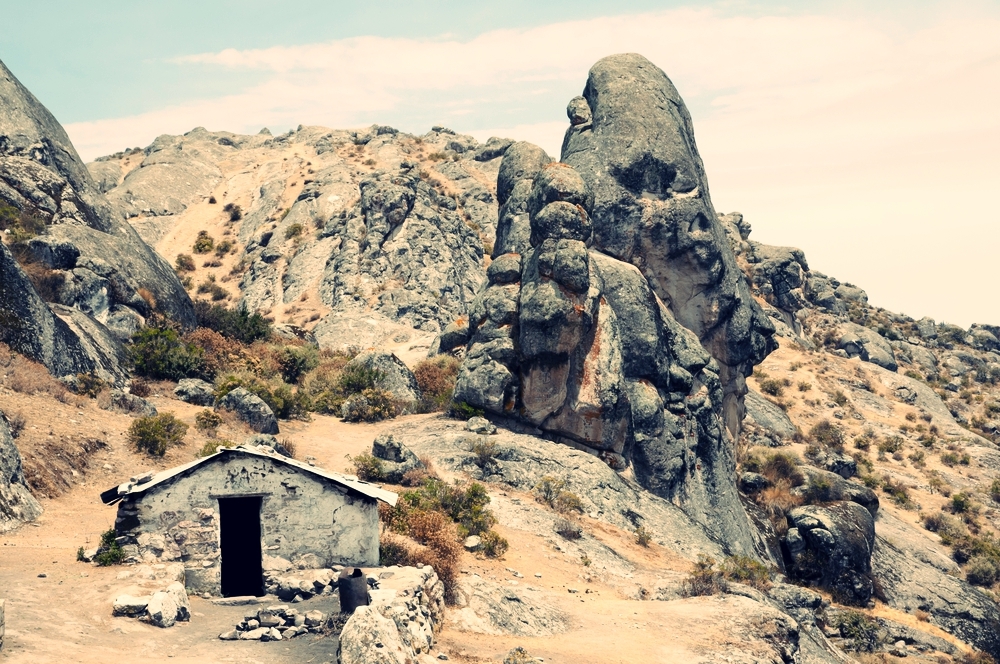 marcahuasi shutterstock 220018783