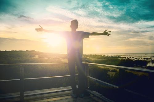 muzska spiritualita shutterstock 538651057