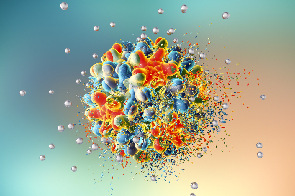 nanocastice shutterstock 522787642