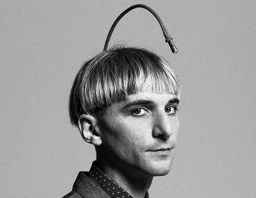 neil harbisson 02