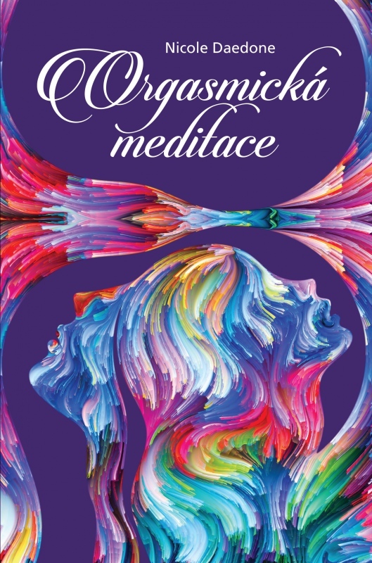 orgasmicka meditace