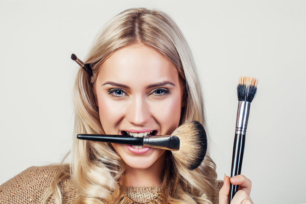 podkladova baze shutterstock 385920391