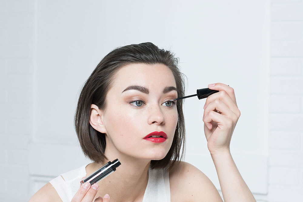 rasy beautylash booster application2 0582 300rgb websize