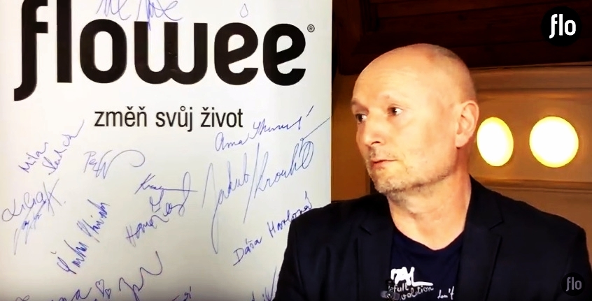 snimek obrazovky 2017 07 20 v 16.34.20