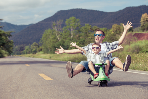 tata shutter