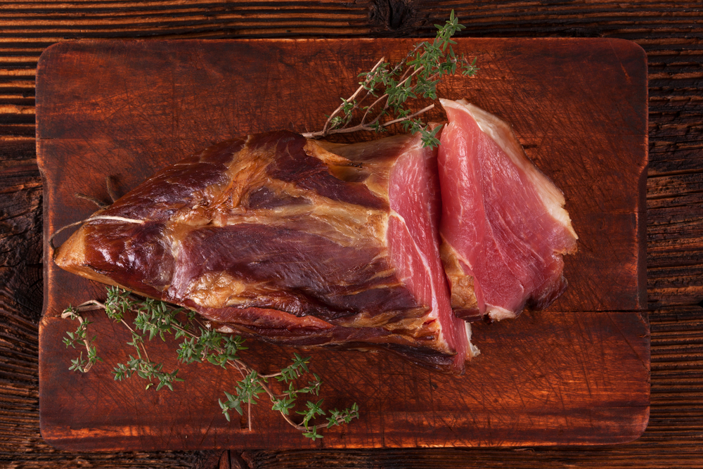 uzene maso shutterstock 369514961