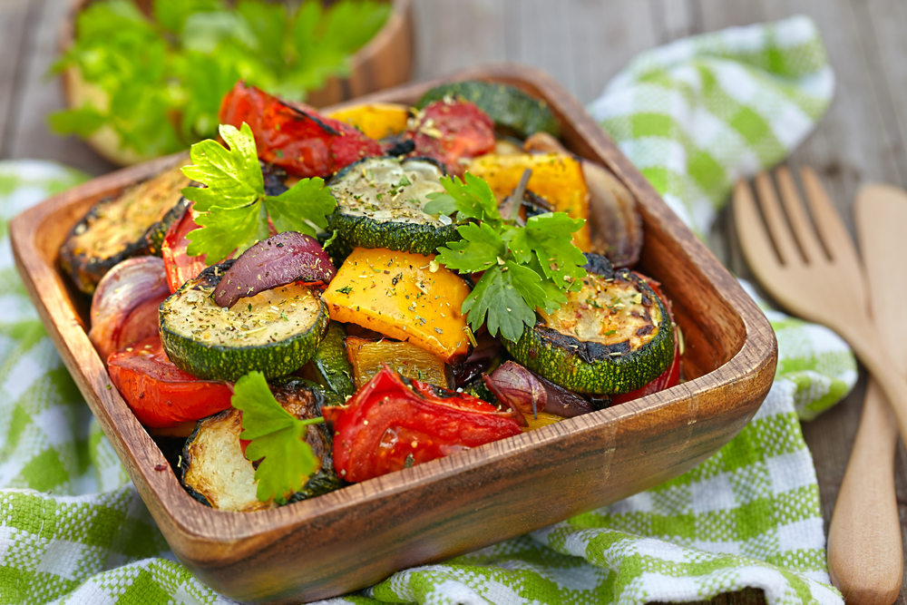 vegie margit shutterstock 247666594