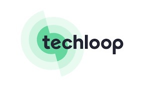 techloop