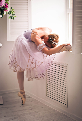 shutterstock 578031859