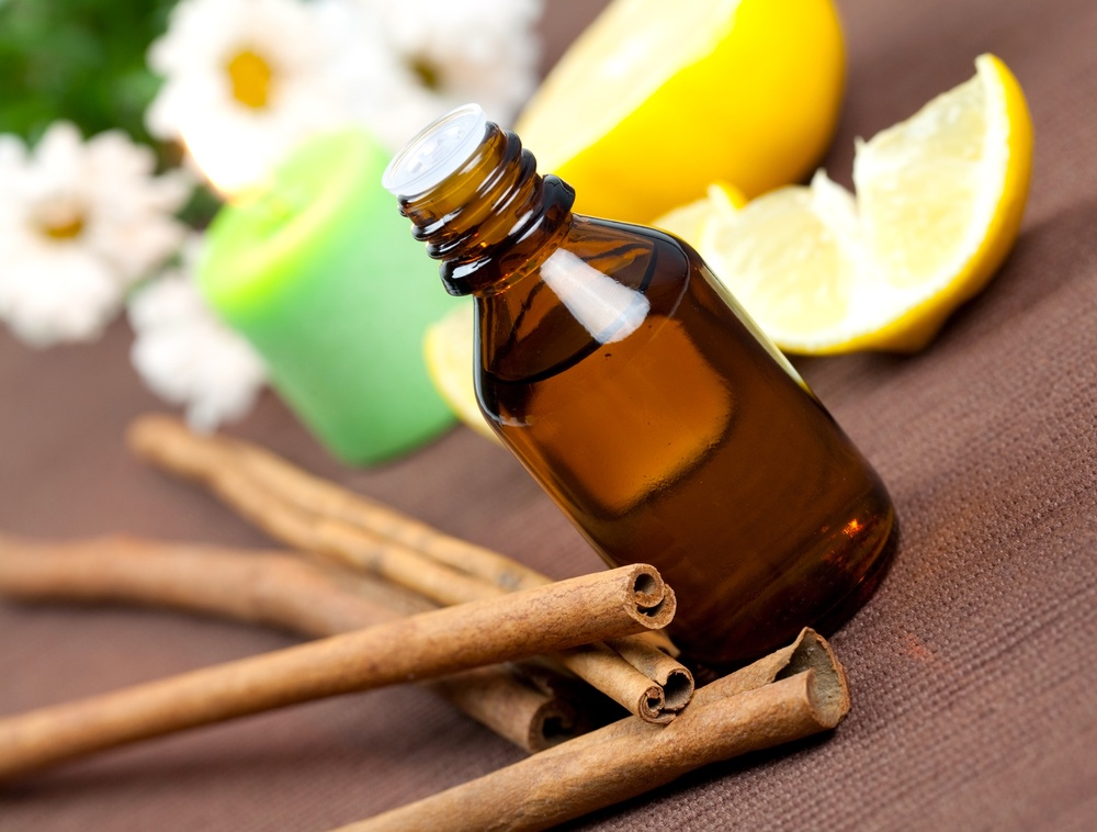 uklid shutterstock 60760303