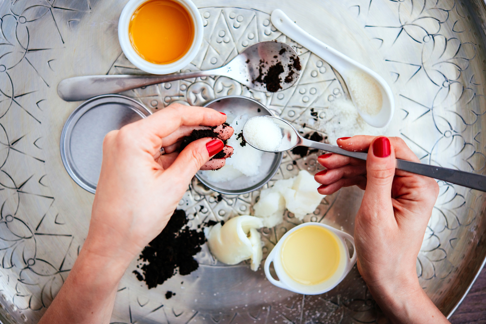 shutterstock 374229280