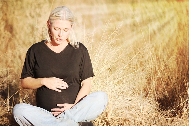 pregnant 775028 640