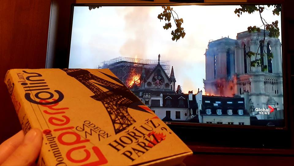 56938128 10214716451246717 2014366037218164736 n