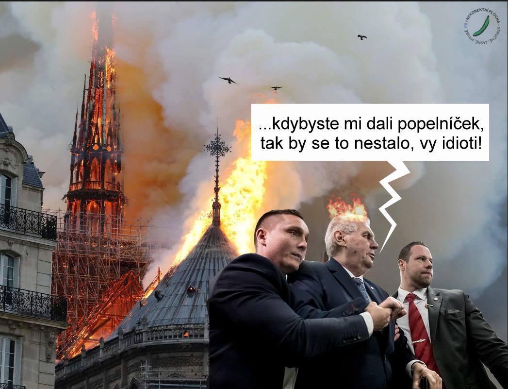 599093b6 f1c0 47a7 88ac f4052ea863ce