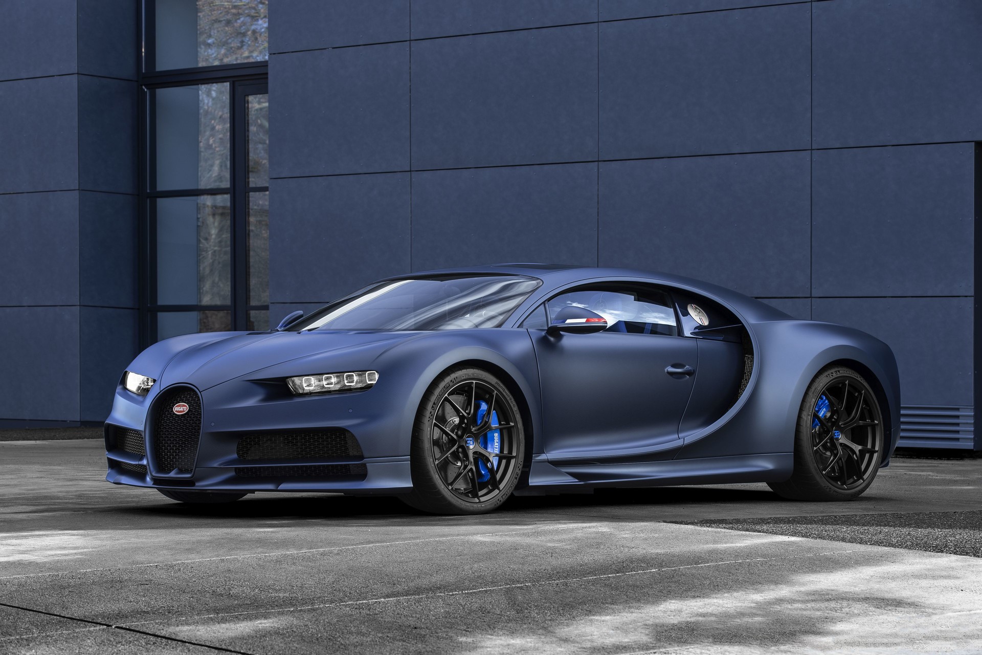 02 bugatti chiron sport