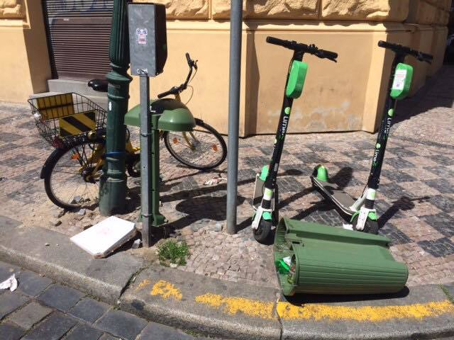 kolobezky bordel lokal misenska natalie kvackova