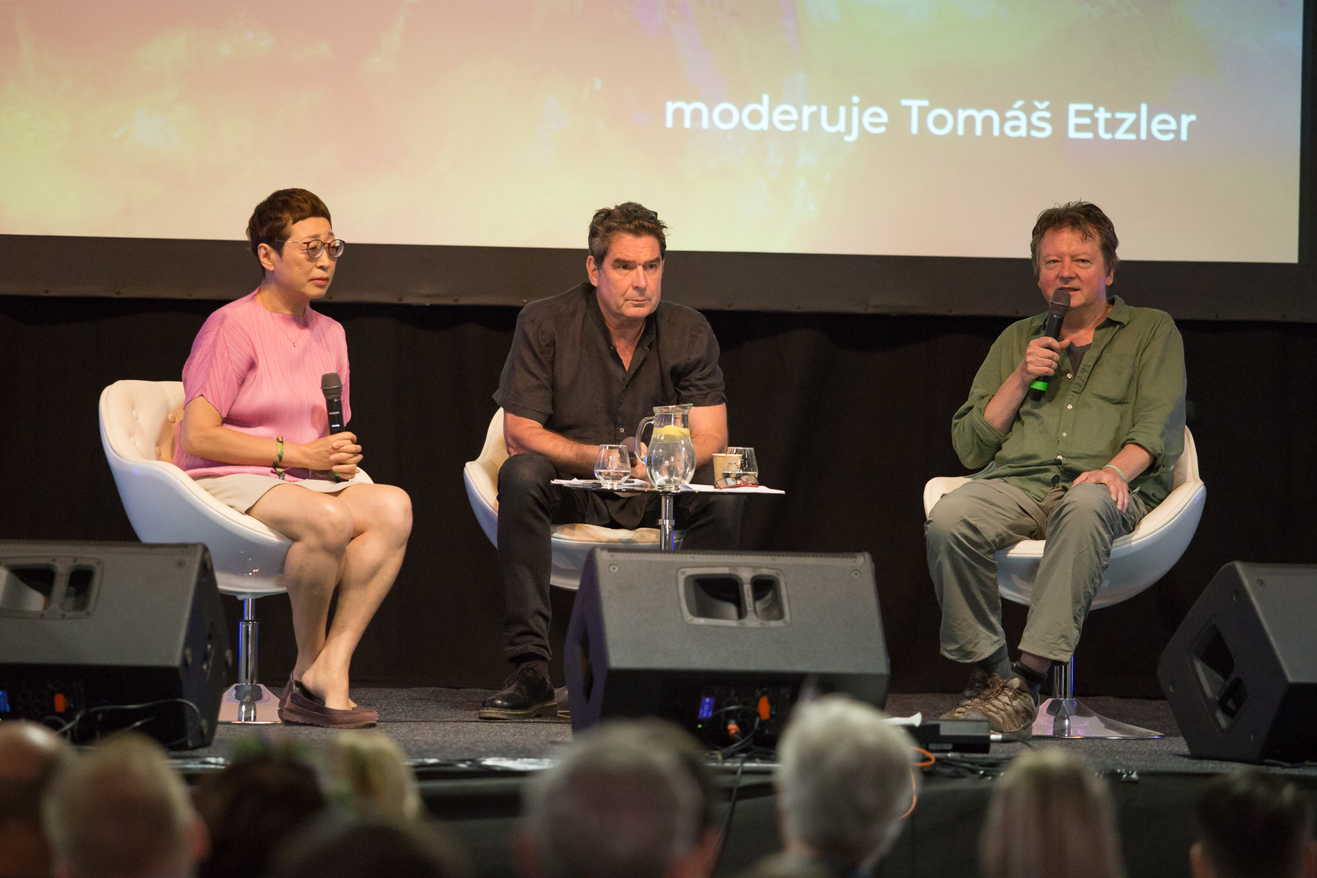 yan mei prednacka foto michal dedic