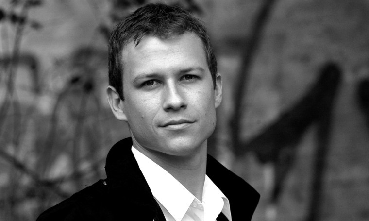 pavel rencin lagardere 2 760x455