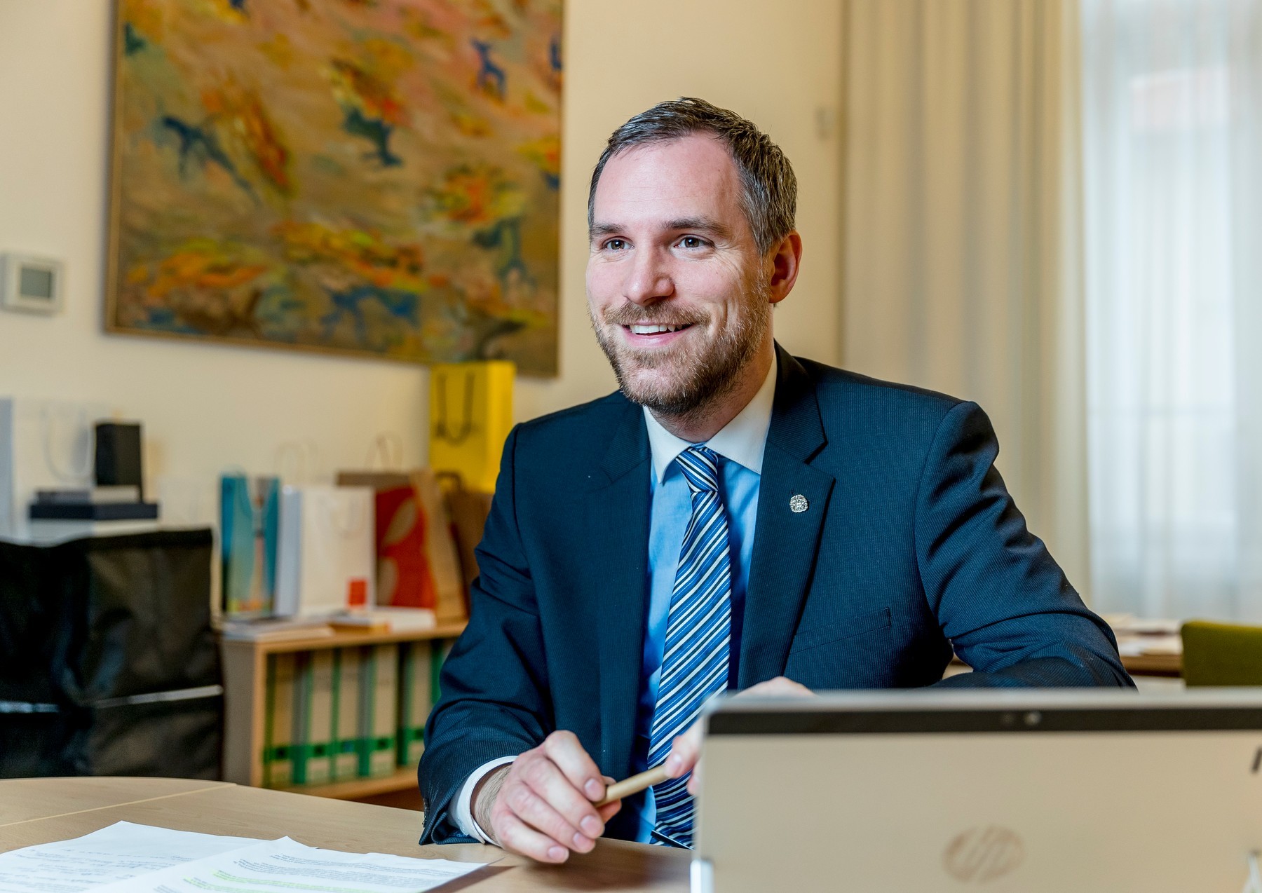 zdenek hrib profimedia 0410841847