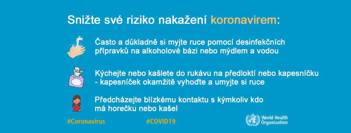 jak snizit riziko nakazeni koronavirem1