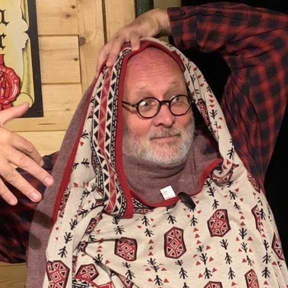 martin curda jurik zelenacova sopa x