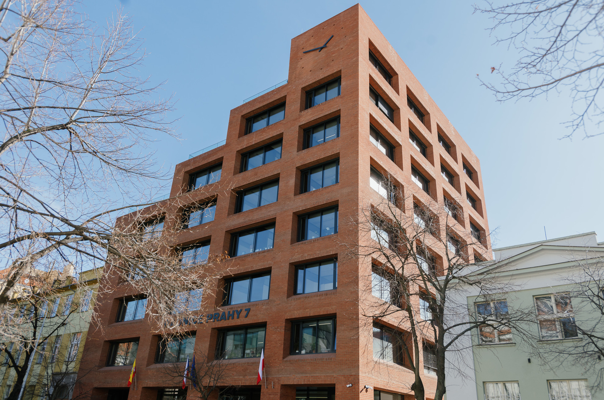 1 radnice7 3000px 1002