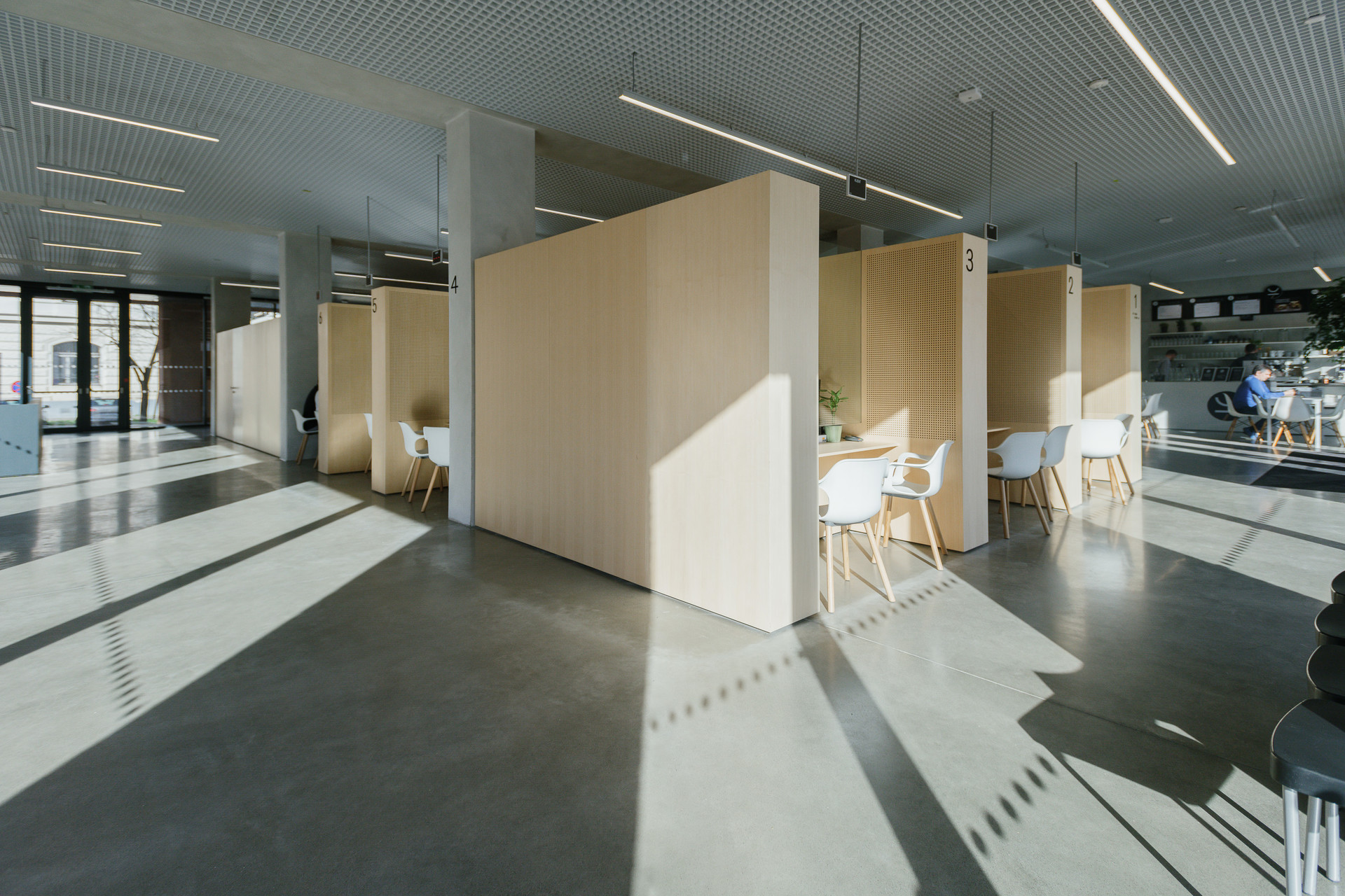 radnice7 3000px 1028