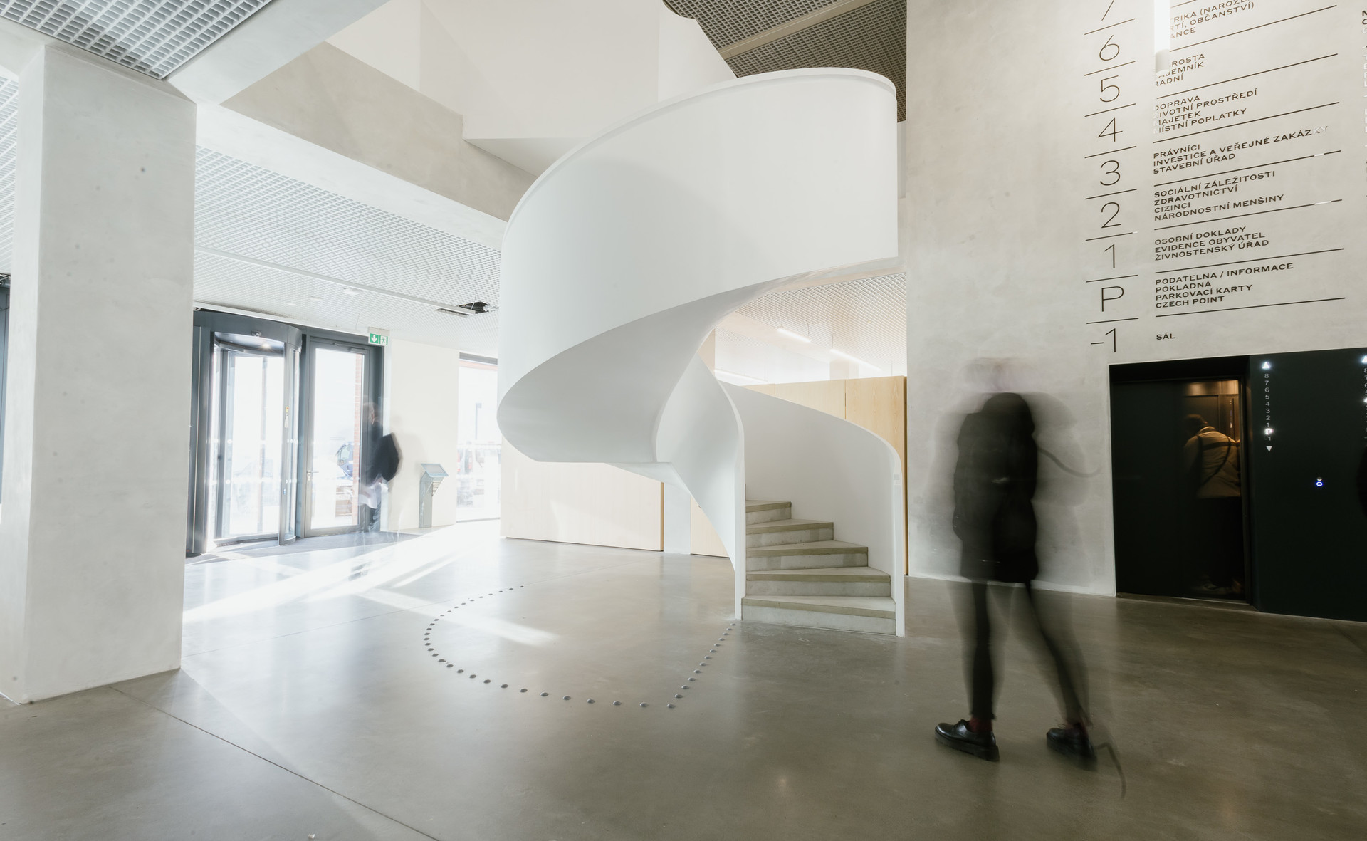 radnice7 3000px 1060