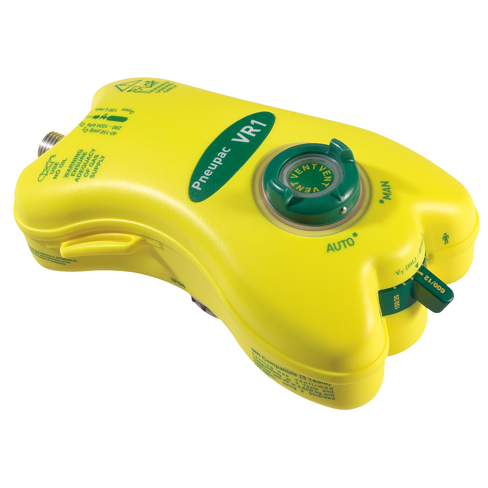 Takovýchto ventilátorů dorazilo z Tchaj-wanu celkem 25. A darem pneupacvr1png