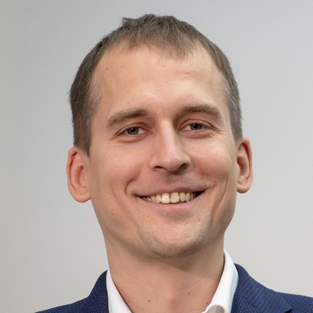 jan cizinsky p7 square