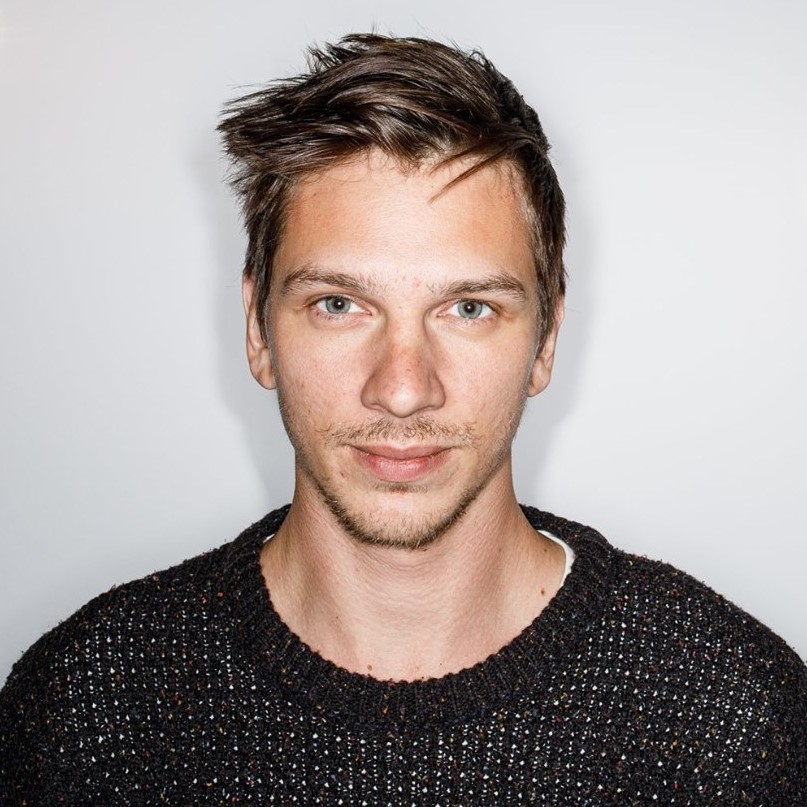vitek skop