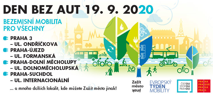 banner praha.eu dba 740x333