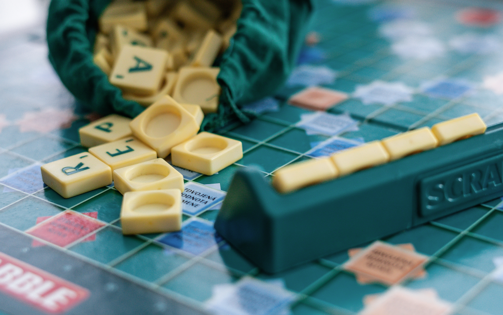scrabble shutterstock 1672491667 small