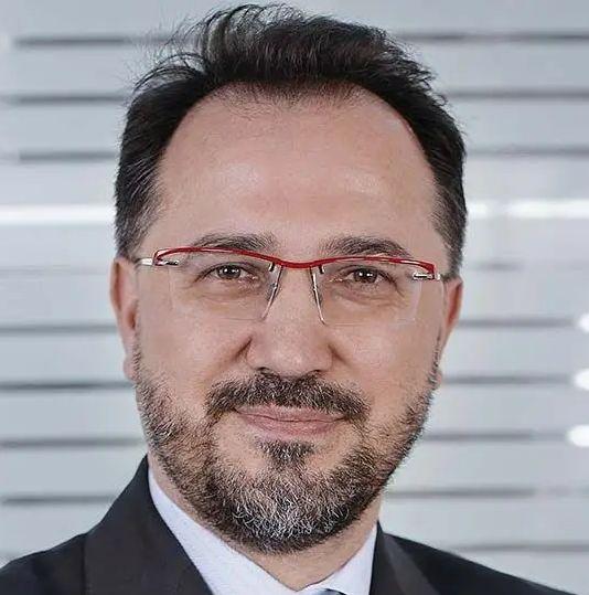 patrik paulis anketa