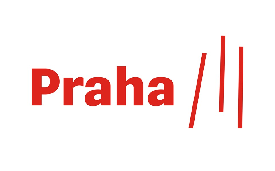 Nechci být příliš negativní, a tak řeknu, že možná opravdu vyhrálo to nejlepší, říká Aleš Mička logo p3