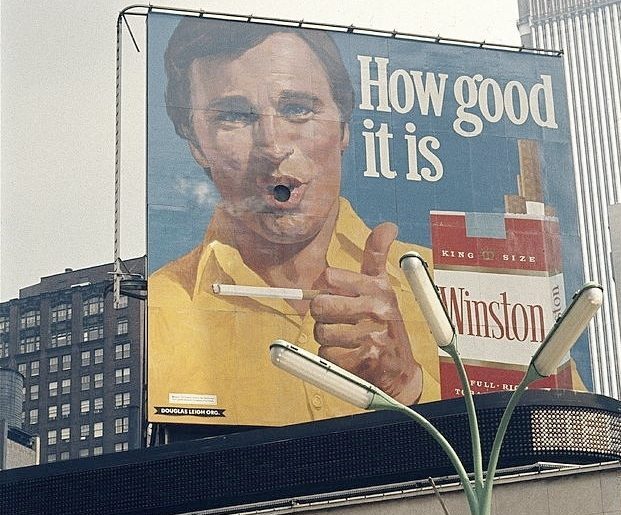 winston cigarettes e1546977922908