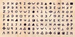 zodiac killer cipher san francisco examiner july 31st 1969 cropped